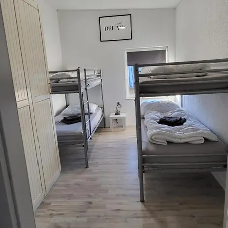 Schoenborn Schonborn (Rhein-Lahn)