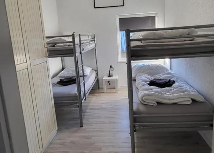 Schoenborn Schonborn (Rhein-Lahn)